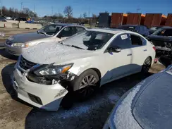1N4AL3AP8GC145715 2016 NISSAN ALTIMA