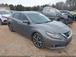 1N4AL3AP8GC146248 2016 NISSAN ALTIMA