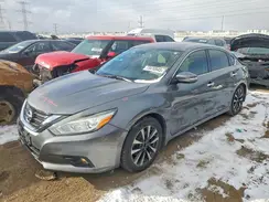 1N4AL3AP8GC146282 2016 NISSAN ALTIMA