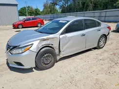 1N4AL3AP8GC146296 2016 NISSAN ALTIMA