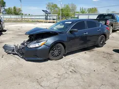 1N4AL3AP8GC146556 2016 NISSAN ALTIMA