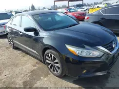 1N4AL3AP8GC146797 2016 NISSAN ALTIMA