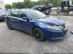 1N4AL3AP8GC146881 2016 NISSAN ALTIMA