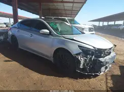 1N4AL3AP8GC147111 2016 NISSAN ALTIMA