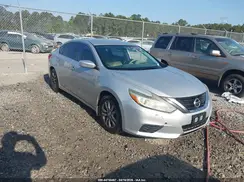 1N4AL3AP8GC147125 2016 NISSAN ALTIMA