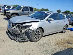 1N4AL3AP8GC147139 2016 NISSAN ALTIMA