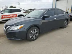 1N4AL3AP8GC147464 2016 NISSAN ALTIMA