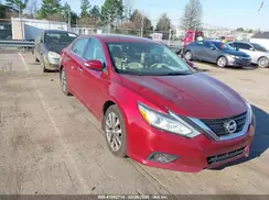 1N4AL3AP8GC147545 2016 NISSAN ALTIMA