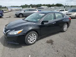 1N4AL3AP8GC147657 2016 NISSAN ALTIMA