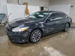 1N4AL3AP8GC147772 2016 NISSAN ALTIMA