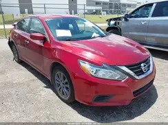 1N4AL3AP8GC148579 2016 NISSAN ALTIMA