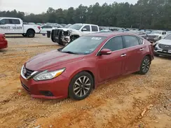 1N4AL3AP8GC148629 2016 NISSAN ALTIMA