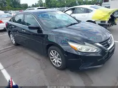 1N4AL3AP8GC149134 2016 NISSAN ALTIMA