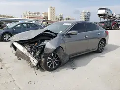 1N4AL3AP8GC149263 2016 NISSAN ALTIMA