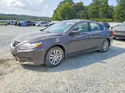 1N4AL3AP8GC149716 2016 NISSAN ALTIMA