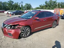1N4AL3AP8GC149893 2016 NISSAN ALTIMA