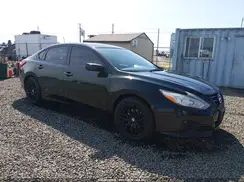 1N4AL3AP8GC150056 2016 NISSAN ALTIMA