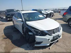 1N4AL3AP8GC150526 2016 NISSAN ALTIMA