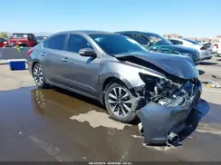 1N4AL3AP8GC151224 2016 NISSAN ALTIMA