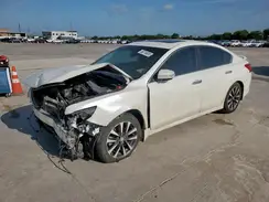 1N4AL3AP8GC151577 2016 NISSAN ALTIMA