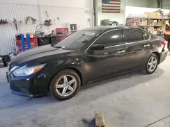 1N4AL3AP8GC151806 2016 NISSAN ALTIMA