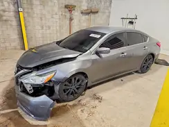 1N4AL3AP8GC152146 2016 NISSAN ALTIMA