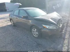 1N4AL3AP8GC152535 2016 NISSAN ALTIMA