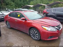 1N4AL3AP8GC152650 2016 NISSAN ALTIMA