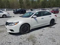 1N4AL3AP8GC153359 2016 NISSAN ALTIMA