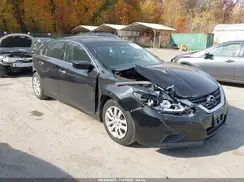 1N4AL3AP8GC153765 2016 NISSAN ALTIMA