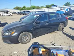 1N4AL3AP8GC154544 2016 NISSAN ALTIMA