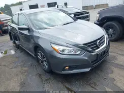 1N4AL3AP8GC154835 2016 NISSAN ALTIMA