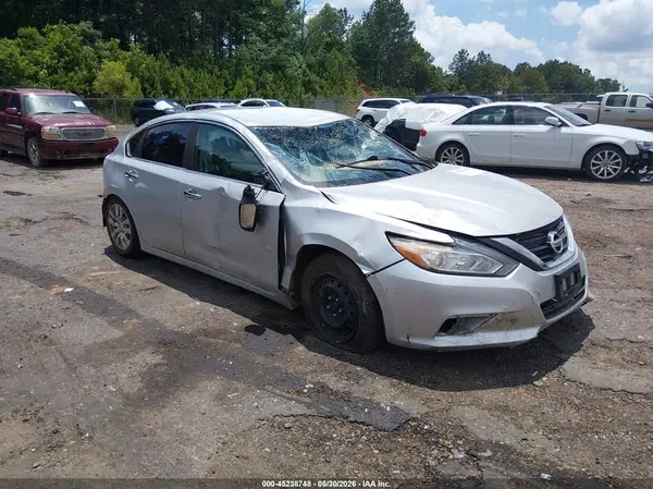 1N4AL3AP8GC154995 2016 NISSAN ALTIMA
