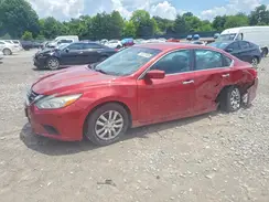 1N4AL3AP8GC155533 2016 NISSAN ALTIMA