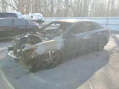 1N4AL3AP8GC155614 2016 NISSAN ALTIMA