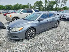 1N4AL3AP8GC155726 2016 NISSAN ALTIMA