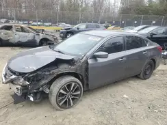 1N4AL3AP8GC155760 2016 NISSAN ALTIMA