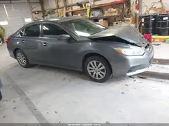 1N4AL3AP8GC155824 2016 NISSAN ALTIMA