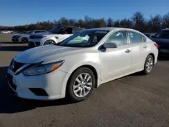 1N4AL3AP8GC156018 2016 NISSAN ALTIMA