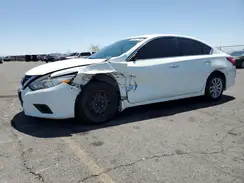 1N4AL3AP8GC156164 2016 NISSAN ALTIMA