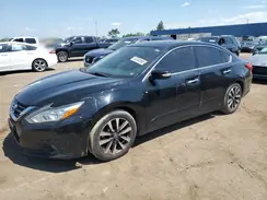 1N4AL3AP8GC156553 2016 NISSAN ALTIMA