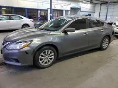 1N4AL3AP8GC156584 2016 NISSAN ALTIMA