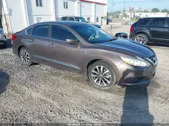1N4AL3AP8GC157167 2016 NISSAN ALTIMA