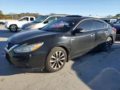 1N4AL3AP8GC157461 2016 NISSAN ALTIMA