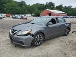 1N4AL3AP8GC157573 2016 NISSAN ALTIMA