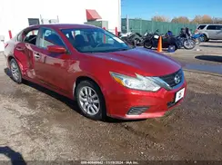 1N4AL3AP8GC158321 2016 NISSAN ALTIMA