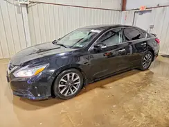 1N4AL3AP8GC158545 2016 NISSAN ALTIMA
