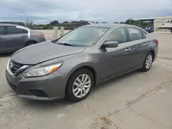 1N4AL3AP8GC158822 2016 NISSAN ALTIMA