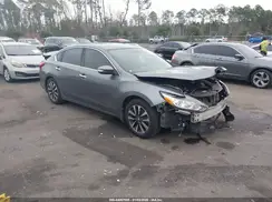 1N4AL3AP8GC158867 2016 NISSAN ALTIMA