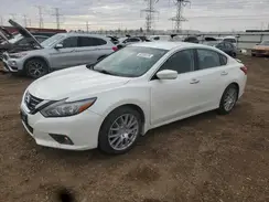 1N4AL3AP8GC159162 2016 NISSAN ALTIMA